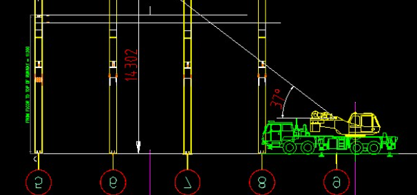 ENGINEERING & WORK METHOD, gambar 2