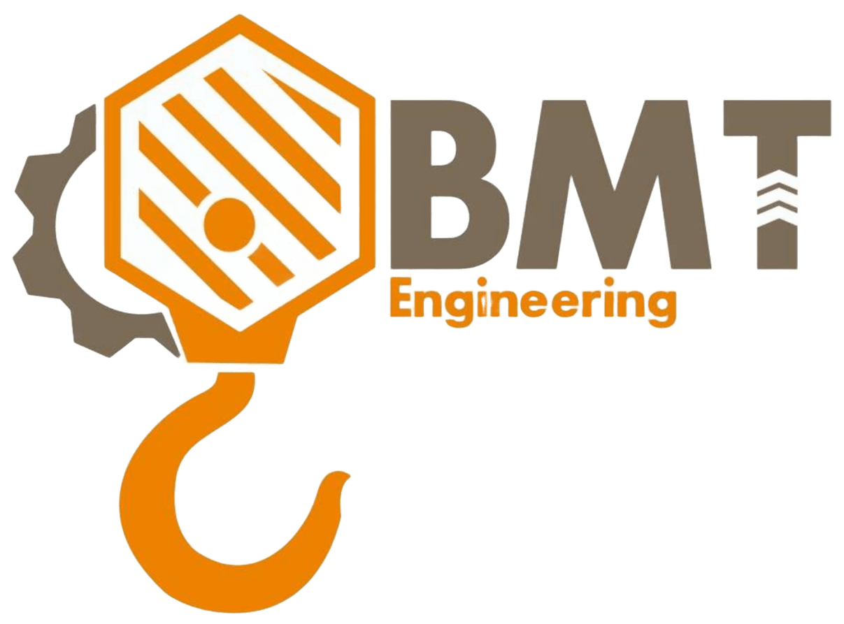 BMT ENGINEERING